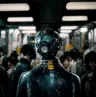 cybermind's Avatar